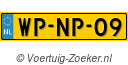 WPNP09