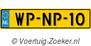 WPNP10