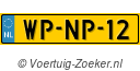 WPNP12