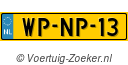 WPNP13
