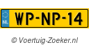 WPNP14