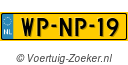 WPNP19