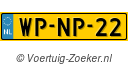 WPNP22