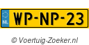 WPNP23
