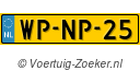 WPNP25