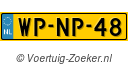 WPNP48