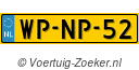 WPNP52