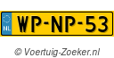 WPNP53