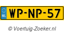 WPNP57