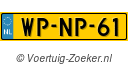 WPNP61