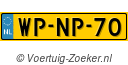 WPNP70