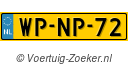 WPNP72