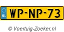 WPNP73