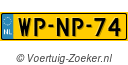 WPNP74