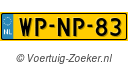 WPNP83
