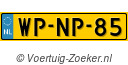 WPNP85