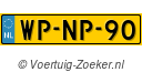 WPNP90