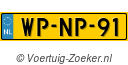 WPNP91