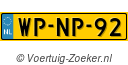 WPNP92