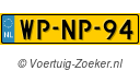 WPNP94