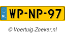 WPNP97