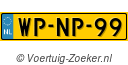 WP-NP-99