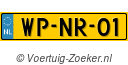 WPNR01