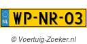 WPNR03