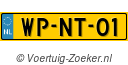 WPNT01