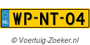 WPNT04