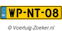 WPNT08