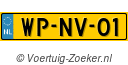 WPNV01