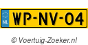 WPNV04