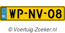 WPNV08