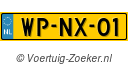WPNX01