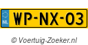 WPNX03