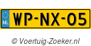 WPNX05