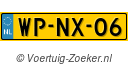 WPNX06