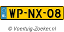 WPNX08