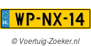WPNX14
