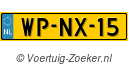 WPNX15