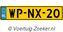 WPNX20