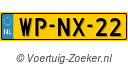 WPNX22