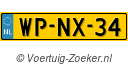 WPNX34