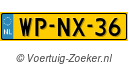 WPNX36