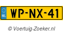 WPNX41