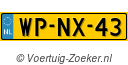 WP-NX-43