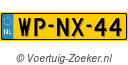 WPNX44