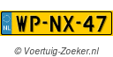 WPNX47