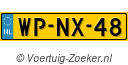 WPNX48